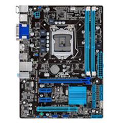 二手华硕 P8B75M-A回收